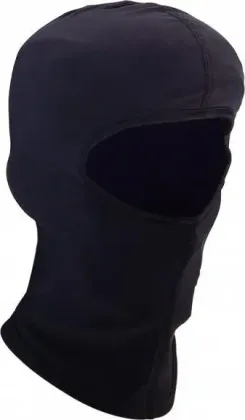BBB BBW-100 Fullhead