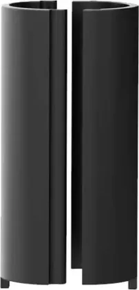 UTO Dištančná podložka predstavca XL 105 mm