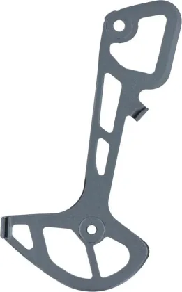 Ramienko vnútorné SLX RD-M7100SGS 12-k.