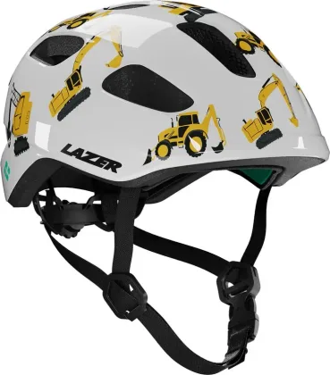 Prilba PNUT 2.0 KinetiCore bagre /Vel:46-52
