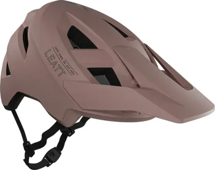LEATT prilba MTB AllMtn 2.0, Pink