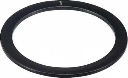 BBB BBO-122 Shimset