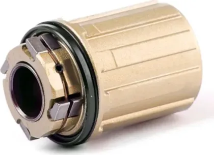VISION orech Gold SH11 U2057/U2058/U2093 EL262