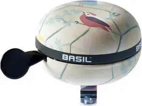 Basil WANDERLUST BIG BELL