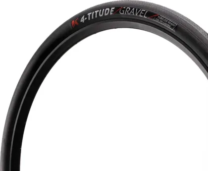 KENDA 4TITUDE 700x42C, GRAVEL, kevlar