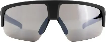 BBB BSG-76PH Comet Reader
