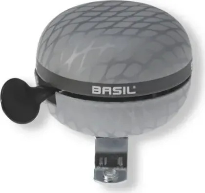 Basil NOIR BELL