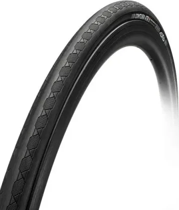 Tufo Tubeless ready COMTURA 4TR 25 25-622 (700×25C) 260g