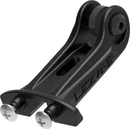 LEZYNE držiak EBIKE FORK MOUNT na vidlicu Suntour