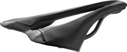 SELLE ITALIA sedlo SLR Advan s výrezom