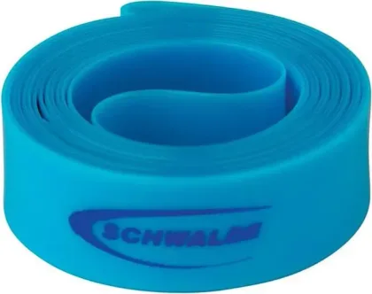 Páska do ráfika POLYURETHANE 45-584 vysokotlaková