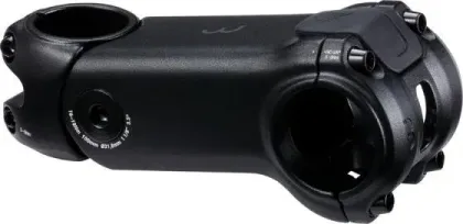 BBB BHS-52 Actionstem