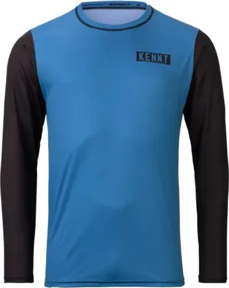 KENNY CHARGER ELITE jersey