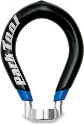 Park Tool kľúč centrovací 3,23mm PT-SW-40C-