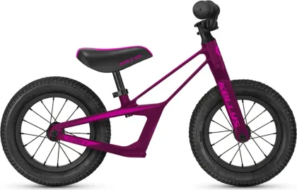Kellys Kiru Purple