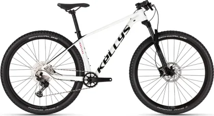 KELLYS Mystery 30 M 29"
