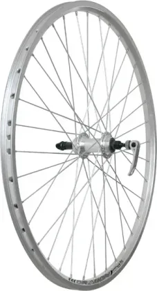 DEMA koleso Standard 26" MTB zadné QR
