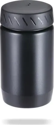BBB BTL-18 Tools Tubes