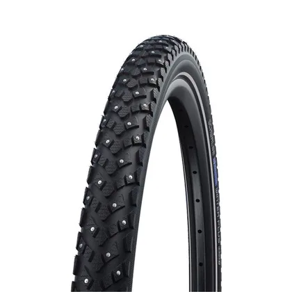 Plášť MARATHON WINTER PLUS 26x2.15 (55-559) 67EPI 1350g Perf TwinSkin SmartGuard WiC reflex 188 hrot