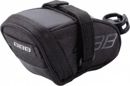 BBB BSB-33 Speedpack