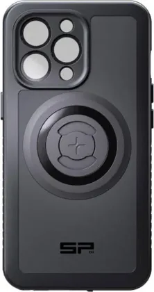 Obal XTREME iPhone 13 Pro