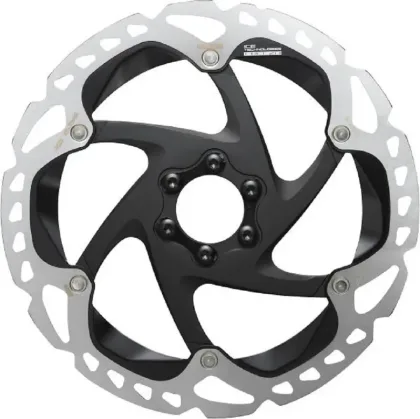 Kotúč brzdový RT-MT905 203mm 6-dier Ice Tech