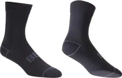 BBB BSO-07N Highfeet 2.0