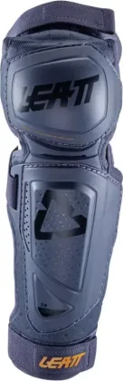 Leatt chrániče kolien Knee & Shin Guard 3.0 EXT