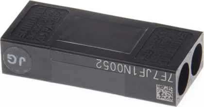 Konektor SM-JC41 Di2 pre vnútonú kabeláž
