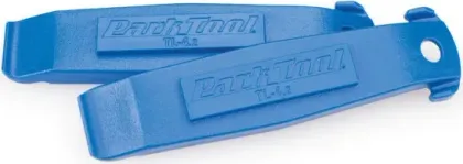 Park Tool sada montpák široká ParkTool PT-TL-4-2C-, 2ks