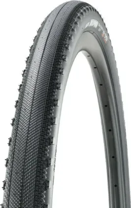 Maxxis plášť RECEPTOR EXO 700X40C, drôt