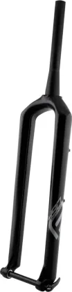 Force vidlice F.MTB 29"TAPER 15mm 490mm,BOOST celokarbon