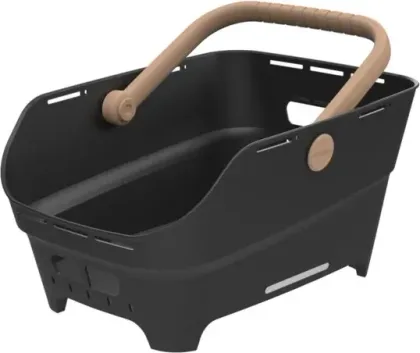 Basil CENTO NEO rear basket