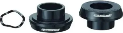 FSA stredové zloženie-adaptér kľúk M/EXO 24mm NBD na PF30 EE113