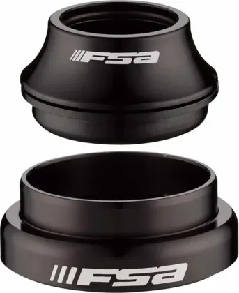FSA hlavové zloženie ORBIT DL 6.6mm alloy 1.5/R-OD 34
