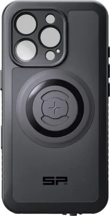 Obal XTREME iPhone 16 Pro