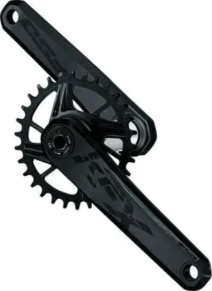 FSA kľuky MTB KFX Mod BB392 DM 1x 32z - SH12