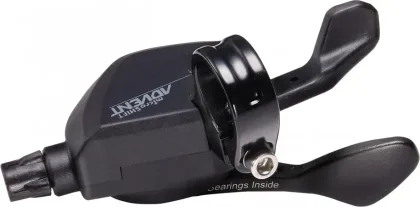 microSHIFT Páčka radenia ADVENT SL-M8195-R, 9 rýchlostí