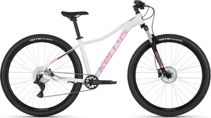 KELLYS Vanity X40 White S 27.5"