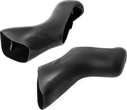 Gumy na Dual-Control ST-R9270 čierne