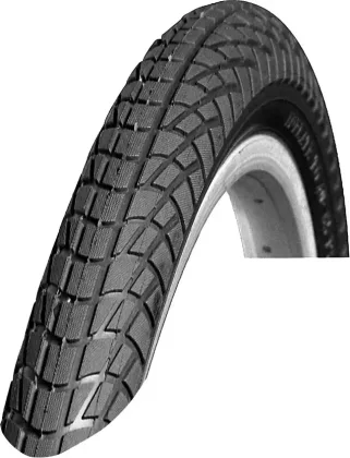 Plášť 12-1/2x2-1/4 H-537 (62-203) 470g /Vel:12