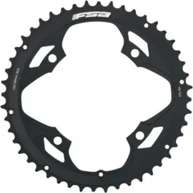 FSA prevodník ROAD VERO PRO/OMEGA 120x48T S9 WA172