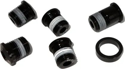 FSA skrutka K-FORCE ABS ML450x4 ML227/MW058Kx1