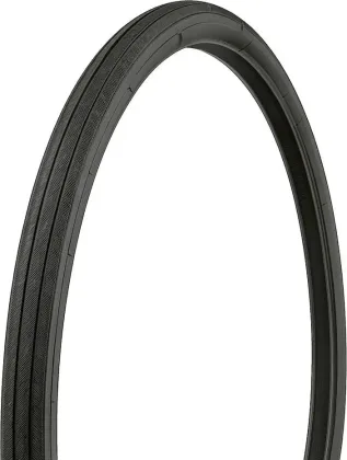 Plášť 24x1,00 H-487 60TPI (25-540) 450g /Vel:24