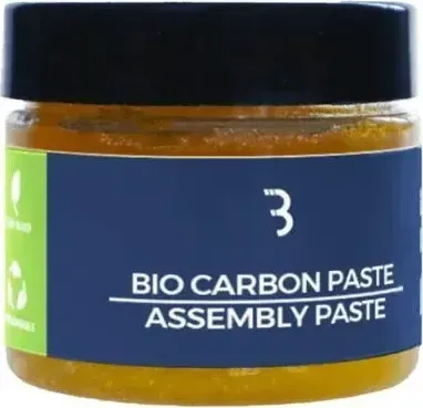 BBB BTL-263 BIO Carbon Paste