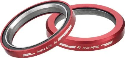 FSA ložisko hl. zloženia-SL TH-070E ACB 45°x45° 1.5 MR128R-OD 52