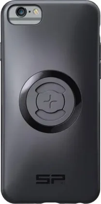 Obal SPC+ iPhone SE/8/7/6S/6
