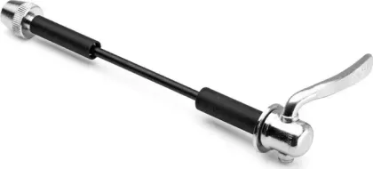 Adaptér THRU-AXLE pre 10 a 12mm osku