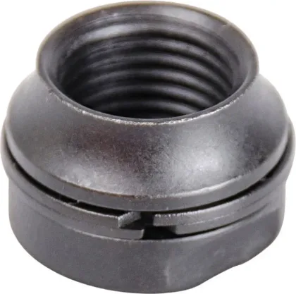 Kónus HB-M495 predný (M10x10,4mm)
