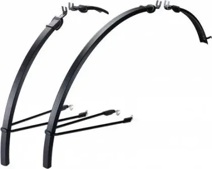 BBB BFD-22 Slimguard